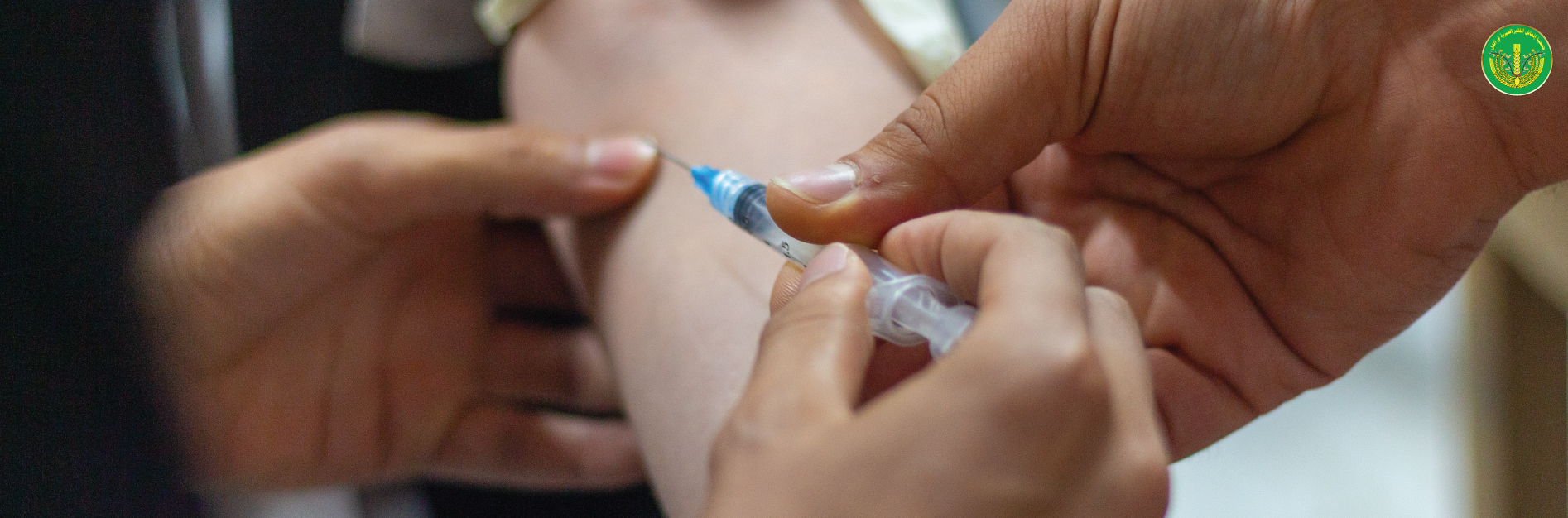 التدريب المهني